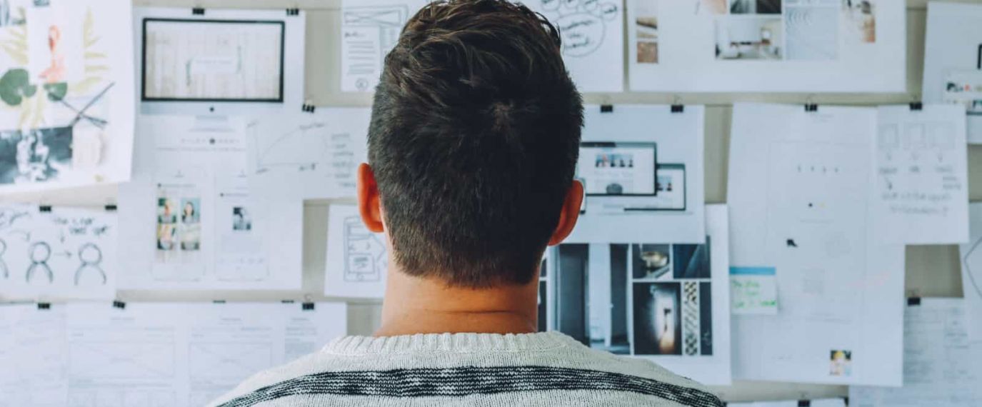 Empowering Creative Talent: How Creativestudio.work Helps Designers Succeed